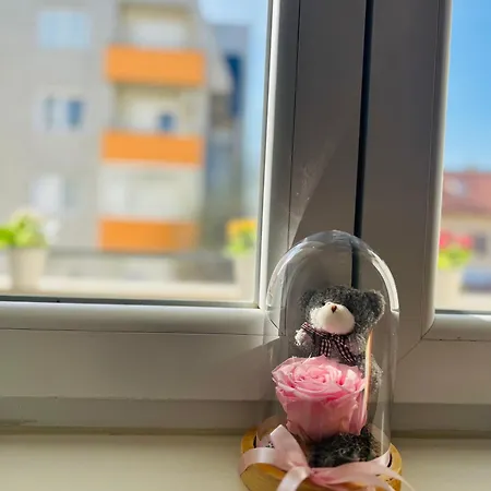 Lejlighed Jana Banjaluka