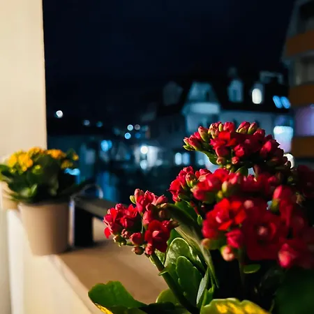 Lejlighed Jana Banjaluka Banja Luka