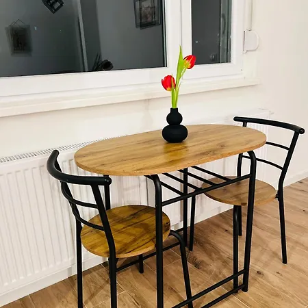 Lejlighed Jana Banjaluka